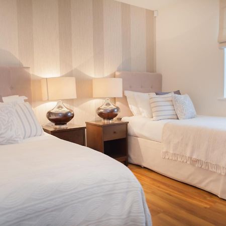 Henge House, Bluestone Apartment Бат Екстер'єр фото
